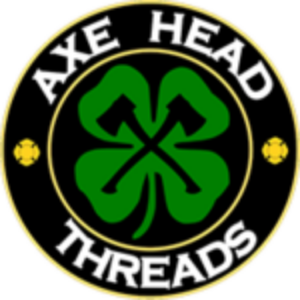 https://indianasmokediver.com/wp-content/uploads/2020/09/cropped-Axe-Head-Threads-Logo.png