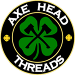 <a href="https://axeheadthreads.com" rel="noopener" target="_blank">https://axeheadthreads.com</a>