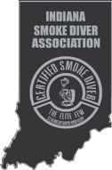 Indiana Smoke Divers