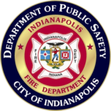 <a href="https://www.indy.gov/agency/indianapolis-fire-department"></a>
<a href="http://<a href="https://www.indy.gov/agency/indianapolis-fire-department"></a>" rel="noopener" target="_blank"><a href="https://www.indy.gov/agency/indianapolis-fire-department"></a></a>
