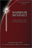 Warrior Mindset_